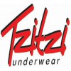 tzitziunderwear
