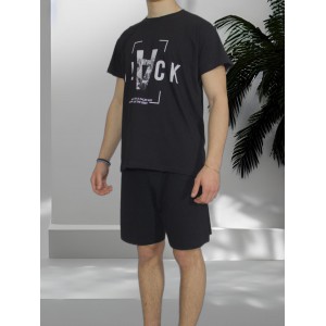 mens-summer-cotton-pajamas-black-black-print-greek-manufacturer-tzitzi-underwear