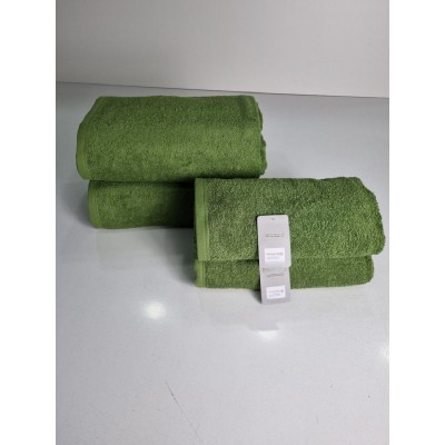 Army Towel