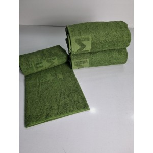 Army Towel