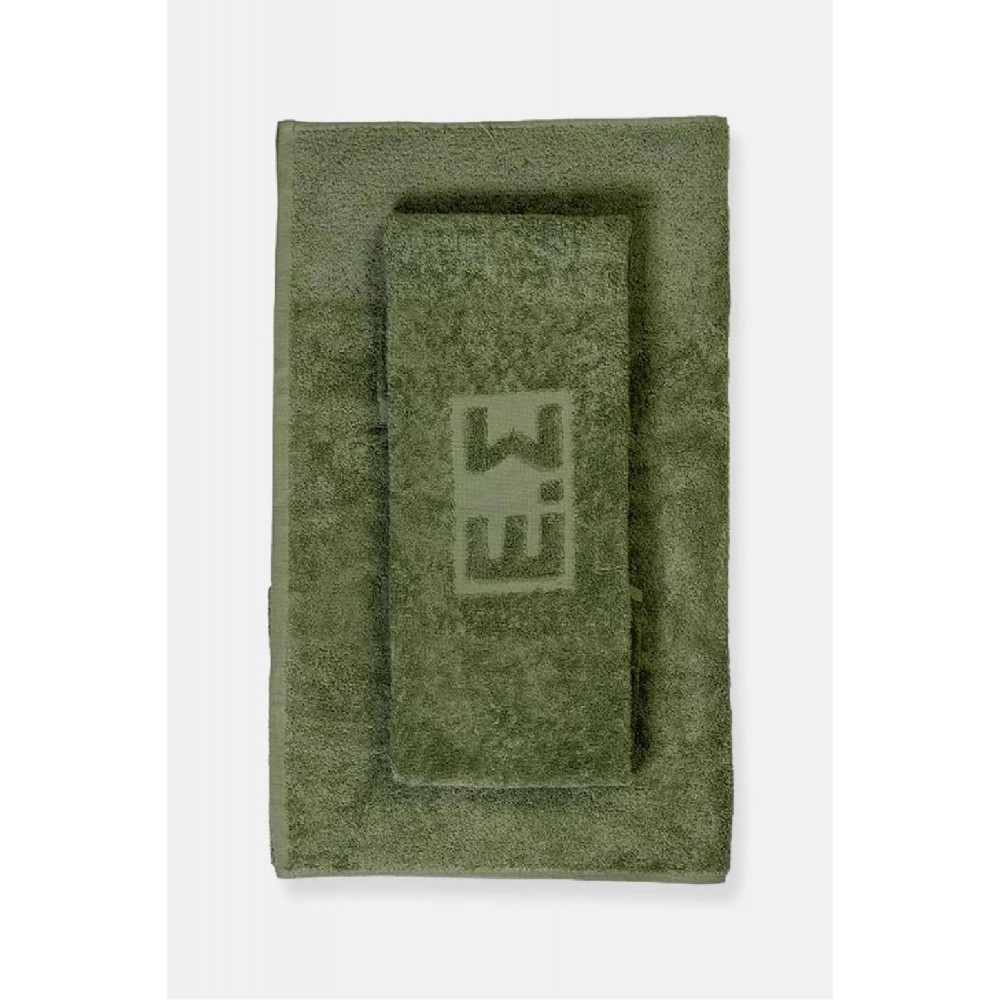 Army Towel