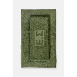 Army Towel