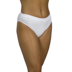 women-cotton-bikini-tai-briefs-White- wide-elastic -underwear-factory-wholesale-tzitzi