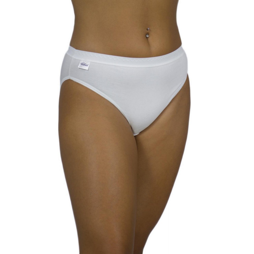 women-cotton-bikini-tai-briefs-White- wide-elastic -underwear-factory-wholesale-tzitzi