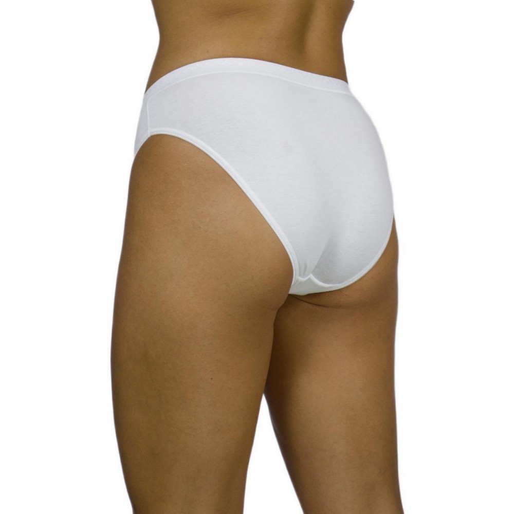 women-cotton-bikini-tai-briefs-White- wide-elastic -underwear-factory-wholesale-tzitzi