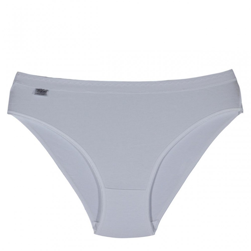 women-cotton-bikini-tai-briefs-White- wide-elastic -underwear-factory-wholesale-tzitzi