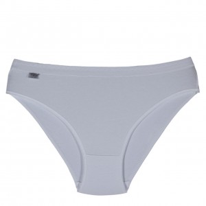 women-cotton-bikini-tai-briefs-White- wide-elastic -underwear-factory-wholesale-tzitzi