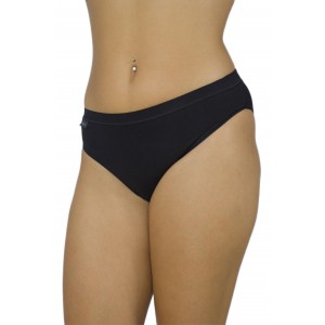 women-cotton-bikini-tai-briefs-Black- wide-elastic -underwear-factory-wholesale-tzitzi