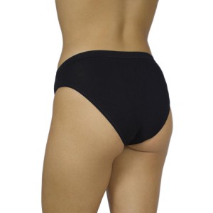 women-cotton-bikini-tai-briefs-Black- wide-elastic -underwear-factory-wholesale-tzitzi
