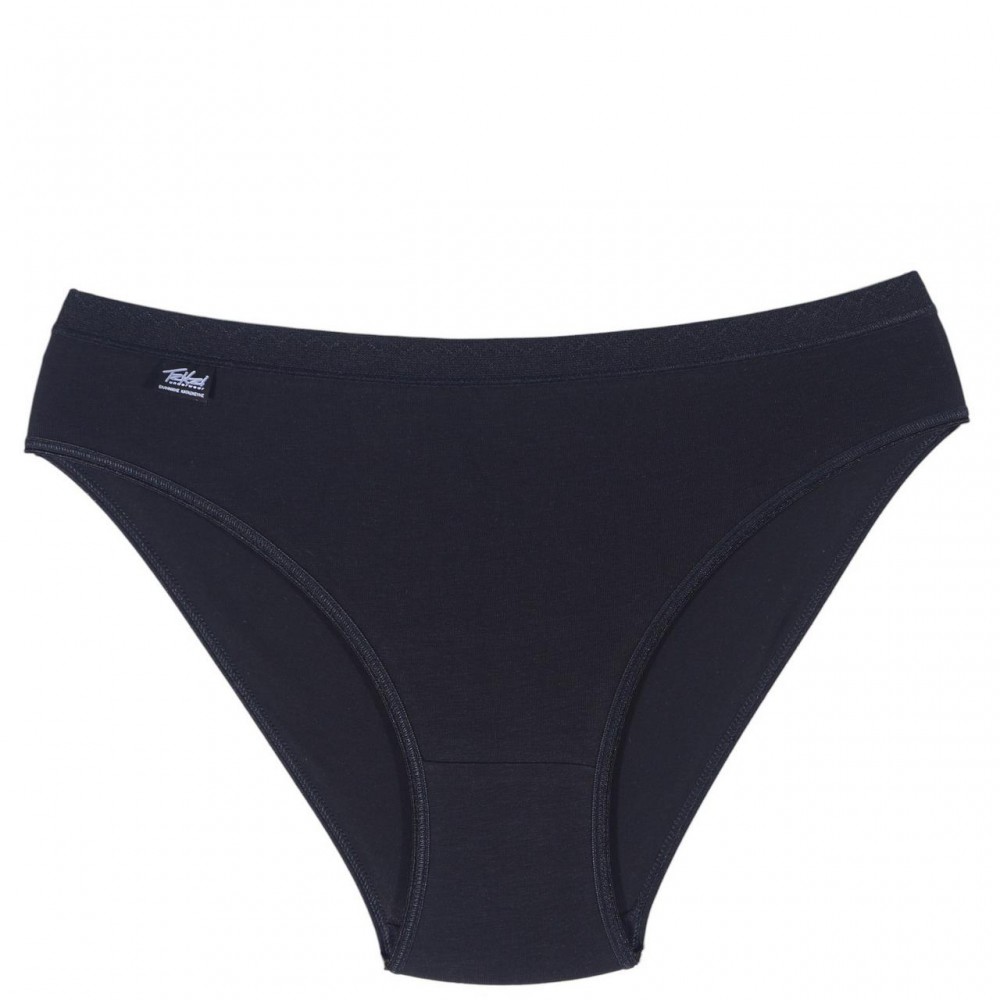 women-cotton-bikini-tai-briefs-Black- wide-elastic -underwear-factory-wholesale-tzitzi