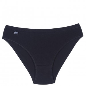 women-cotton-bikini-tai-briefs-Black- wide-elastic -underwear-factory-wholesale-tzitzi