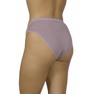 women-cotton-bikini-tai-briefs-Mocha- wide-elastic -underwear-factory-wholesale-tzitzi