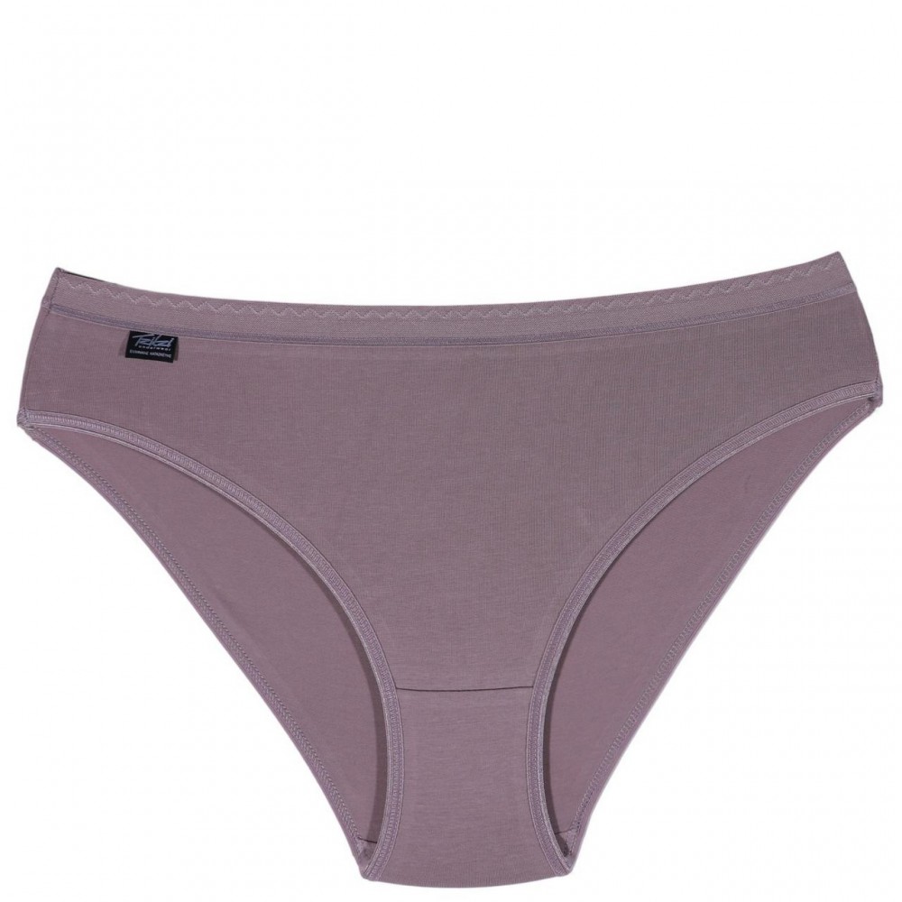 women-cotton-bikini-tai-briefs-Mocha- wide-elastic -underwear-factory-wholesale-tzitzi