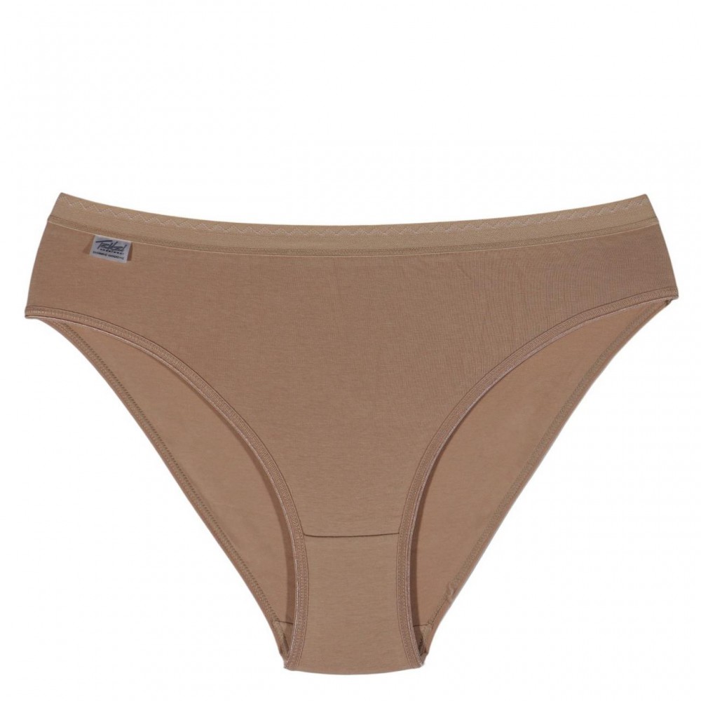 women-cotton-bikini-tai-briefs-Beige- wide-elastic -underwear-factory-wholesale-tzitzi