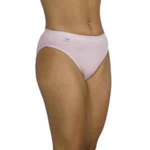 women-cotton-bikini-tai-briefs-dusty-pink- wide-elastic -underwear-factory-wholesale-tzitzi