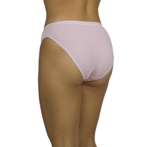 women-cotton-bikini-tai-briefs-dusty-pink- wide-elastic -underwear-factory-wholesale-tzitzi