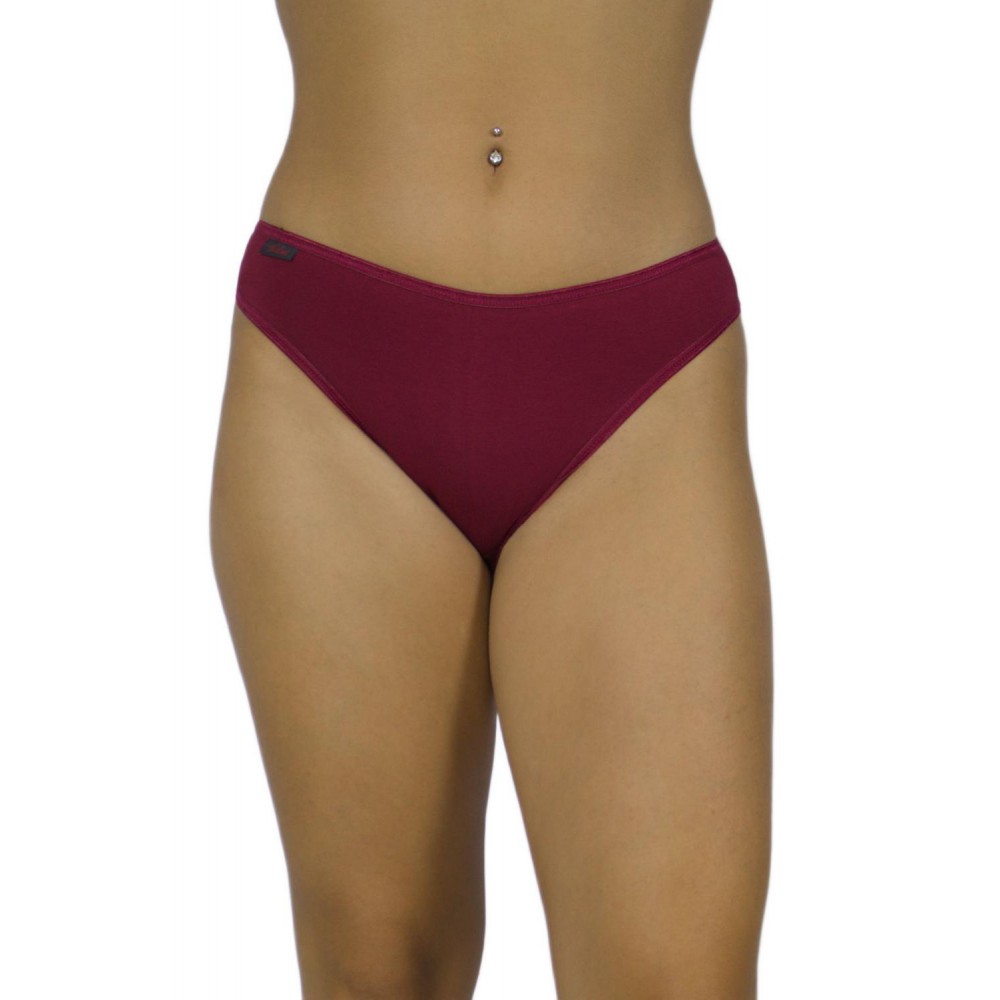 women-cotton-bikini-tai-briefs-Bordeaux-thin-elastic-underwear-factory-wholesale-tzitzi