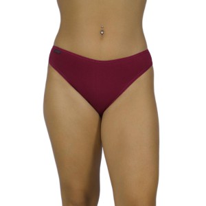 women-cotton-bikini-tai-briefs-Bordeaux-thin-elastic-underwear-factory-wholesale-tzitzi