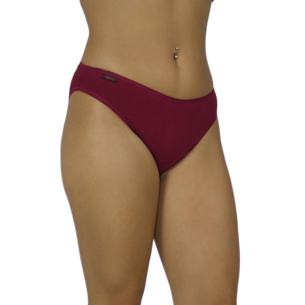 women-cotton-bikini-tai-briefs-Bordeaux-thin-elastic-underwear-factory-wholesale-tzitzi