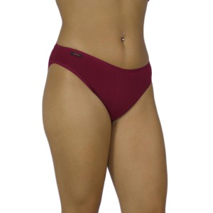women-cotton-bikini-tai-briefs-Bordeaux-thin-elastic-underwear-factory-wholesale-tzitzi