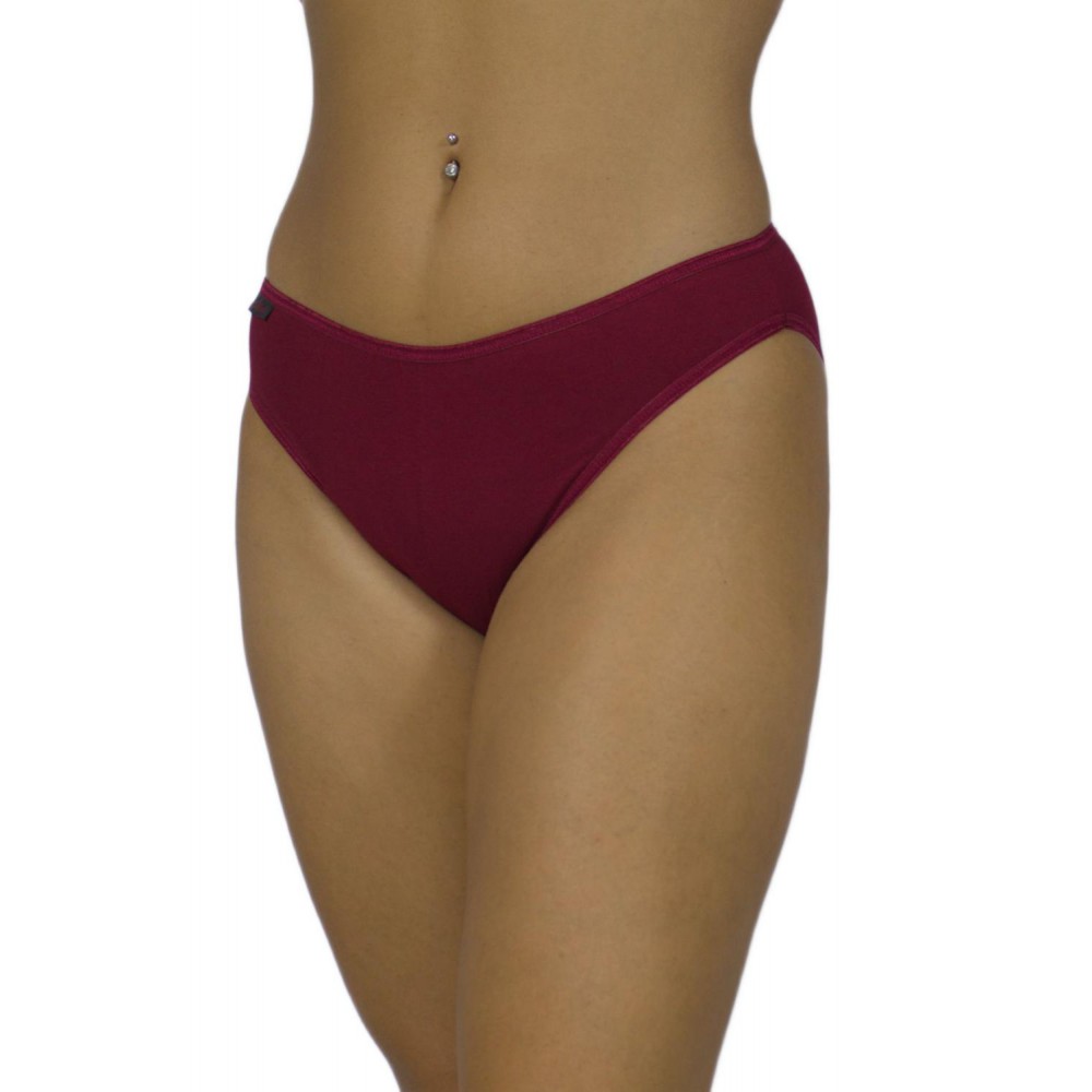 women-cotton-bikini-tai-briefs-Bordeaux-thin-elastic-underwear-factory-wholesale-tzitzi
