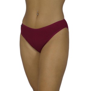 women-cotton-bikini-tai-briefs-Bordeaux-thin-elastic-underwear-factory-wholesale-tzitzi