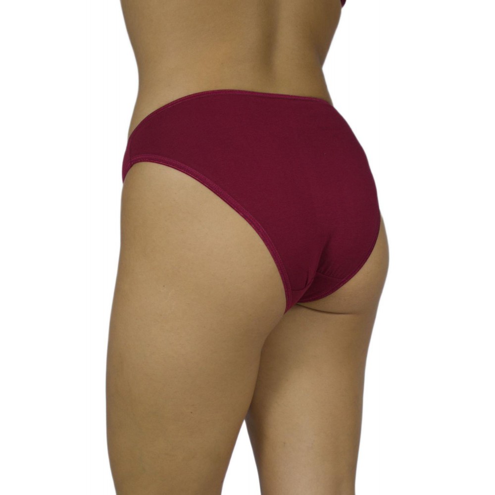 women-cotton-bikini-tai-briefs-Bordeaux-thin-elastic-underwear-factory-wholesale-tzitzi