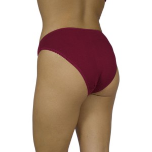 women-cotton-bikini-tai-briefs-Bordeaux-thin-elastic-underwear-factory-wholesale-tzitzi