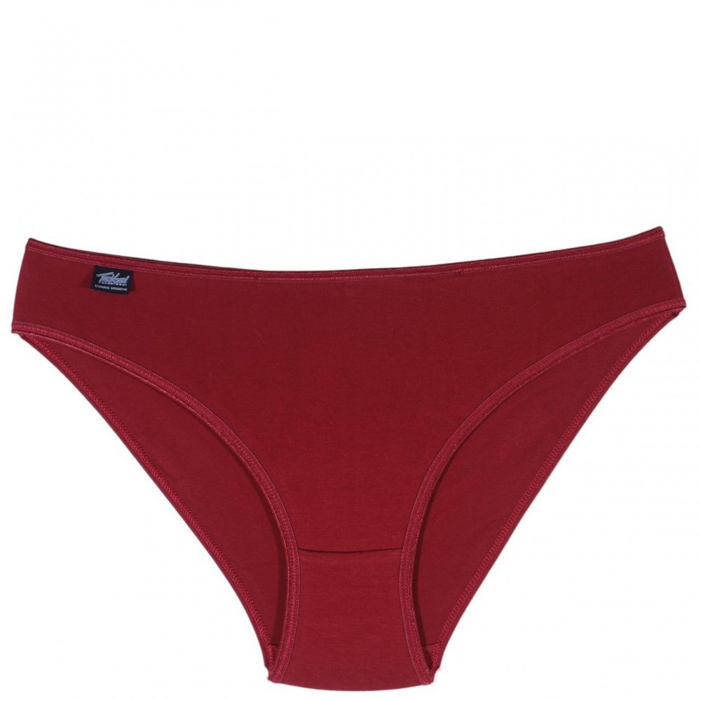 women-cotton-bikini-tai-briefs-Bordeaux-thin-elastic-underwear-factory-wholesale-tzitzi