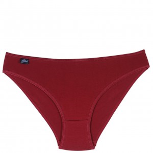 women-cotton-bikini-tai-briefs-Bordeaux-thin-elastic-underwear-factory-wholesale-tzitzi