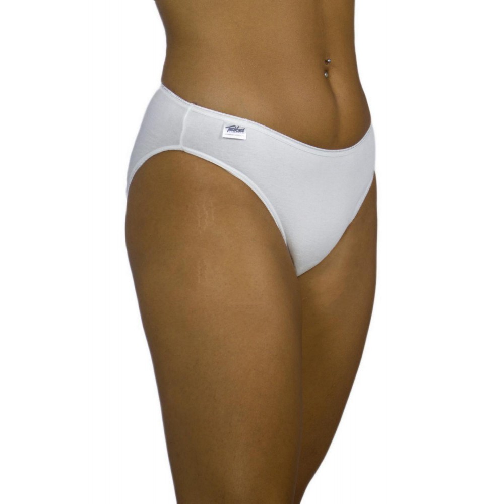women-cotton-bikini-tai-briefs-White-thin-elastic-underwear-factory-wholesale-tzitzi