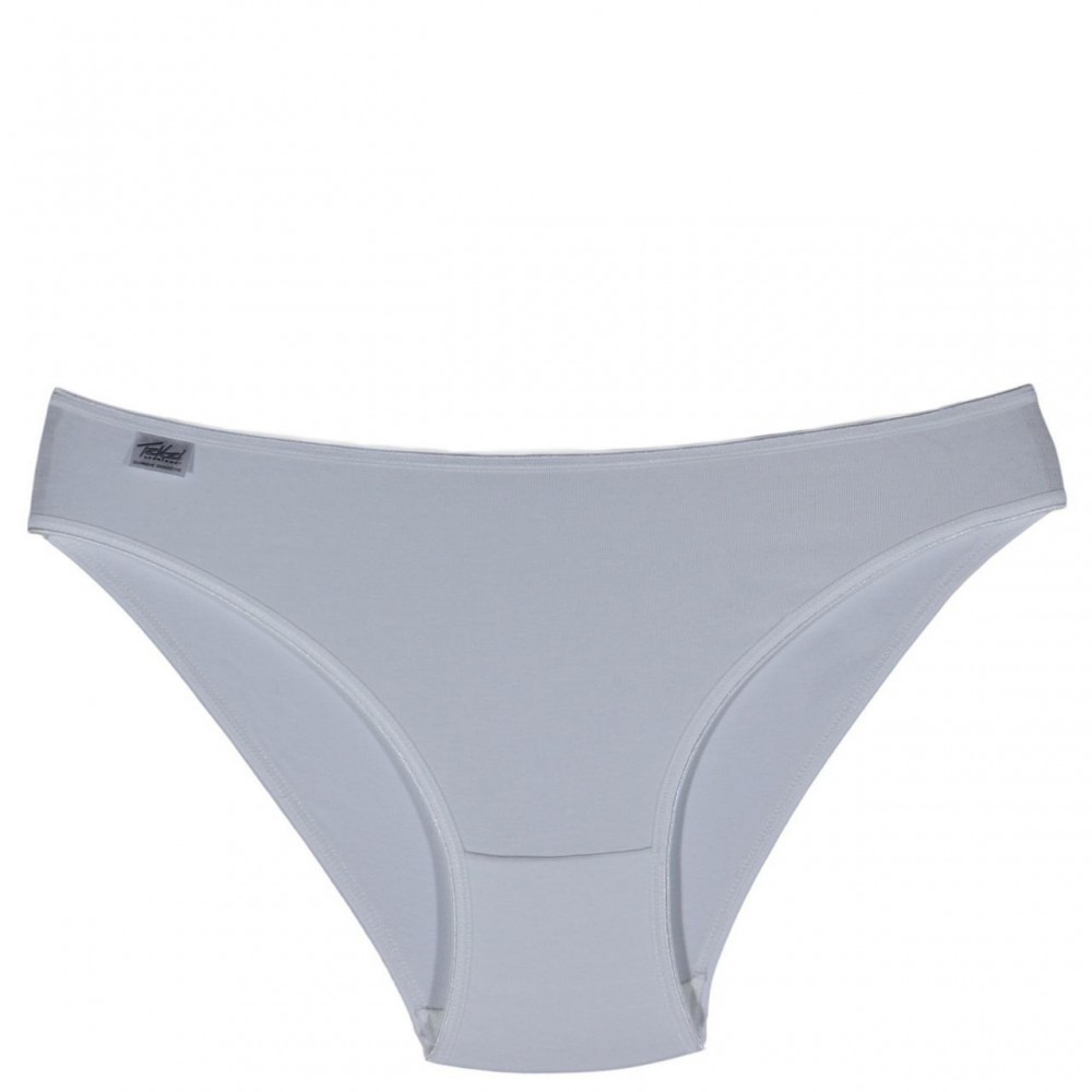 women-cotton-bikini-tai-briefs-White-thin-elastic-underwear-factory-wholesale-tzitzi