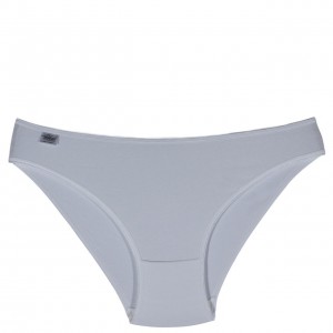 women-cotton-bikini-tai-briefs-White-thin-elastic-underwear-factory-wholesale-tzitzi
