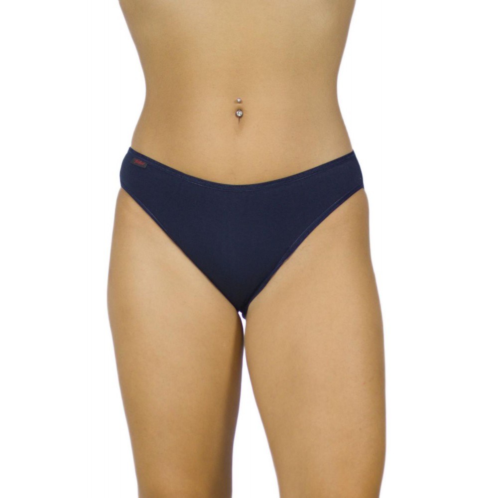 women-cotton-bikini-tai-briefs-Navy-Blue-thin-elastic-underwear-factory-wholesale-tzitzi