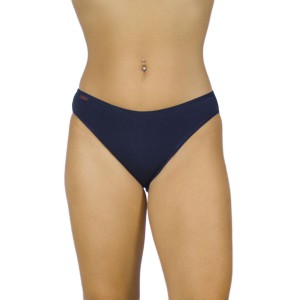 women-cotton-bikini-tai-briefs-Navy-Blue-thin-elastic-underwear-factory-wholesale-tzitzi