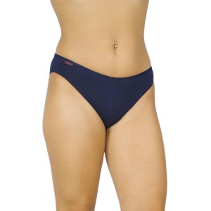women-cotton-bikini-tai-briefs-Navy-Blue-thin-elastic-underwear-factory-wholesale-tzitzi
