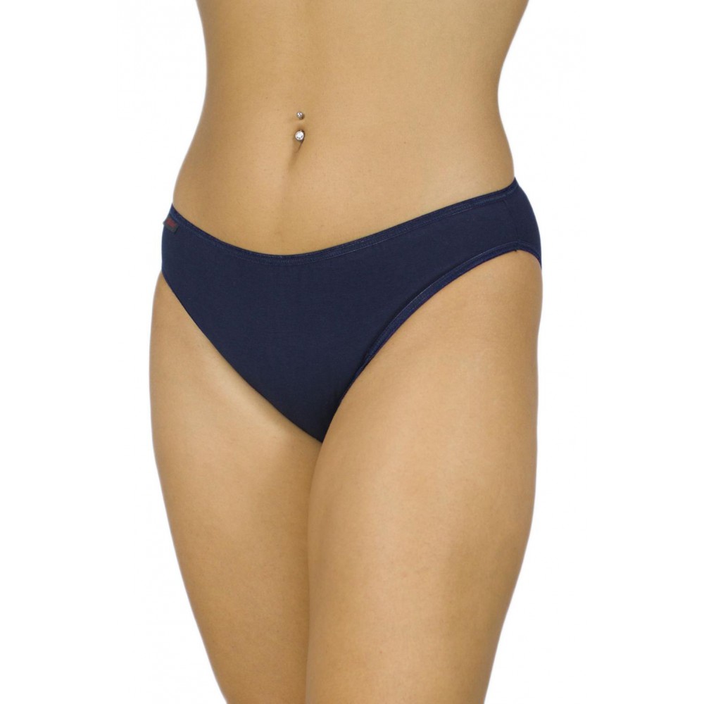women-cotton-bikini-tai-briefs-Navy-Blue-thin-elastic-underwear-factory-wholesale-tzitzi
