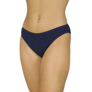 women-cotton-bikini-tai-briefs-Navy-Blue-thin-elastic-underwear-factory-wholesale-tzitzi