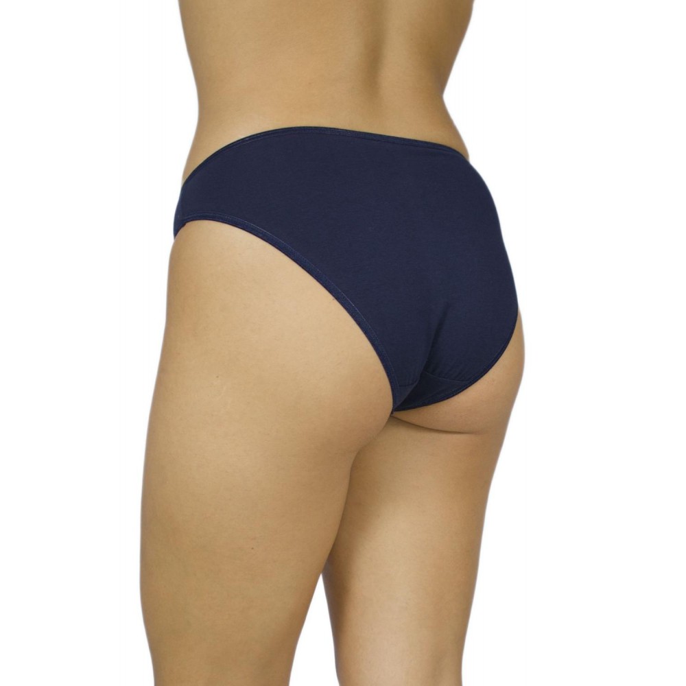 women-cotton-bikini-tai-briefs-Navy-Blue-thin-elastic-underwear-factory-wholesale-tzitzi