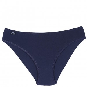women-cotton-bikini-tai-briefs-Navy-Blue-thin-elastic-underwear-factory-wholesale-tzitzi