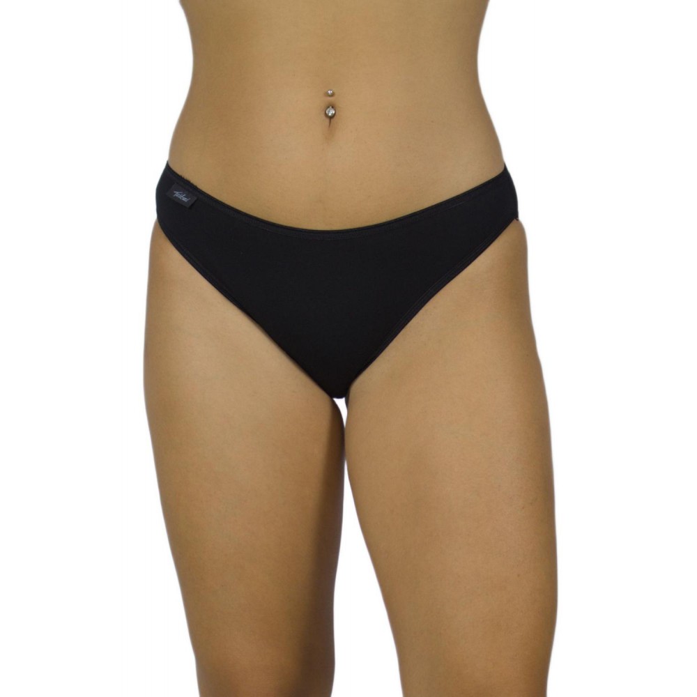 women-cotton-bikini-tai-briefs-Black-thin-elastic-underwear-factory-wholesale-tzitzi