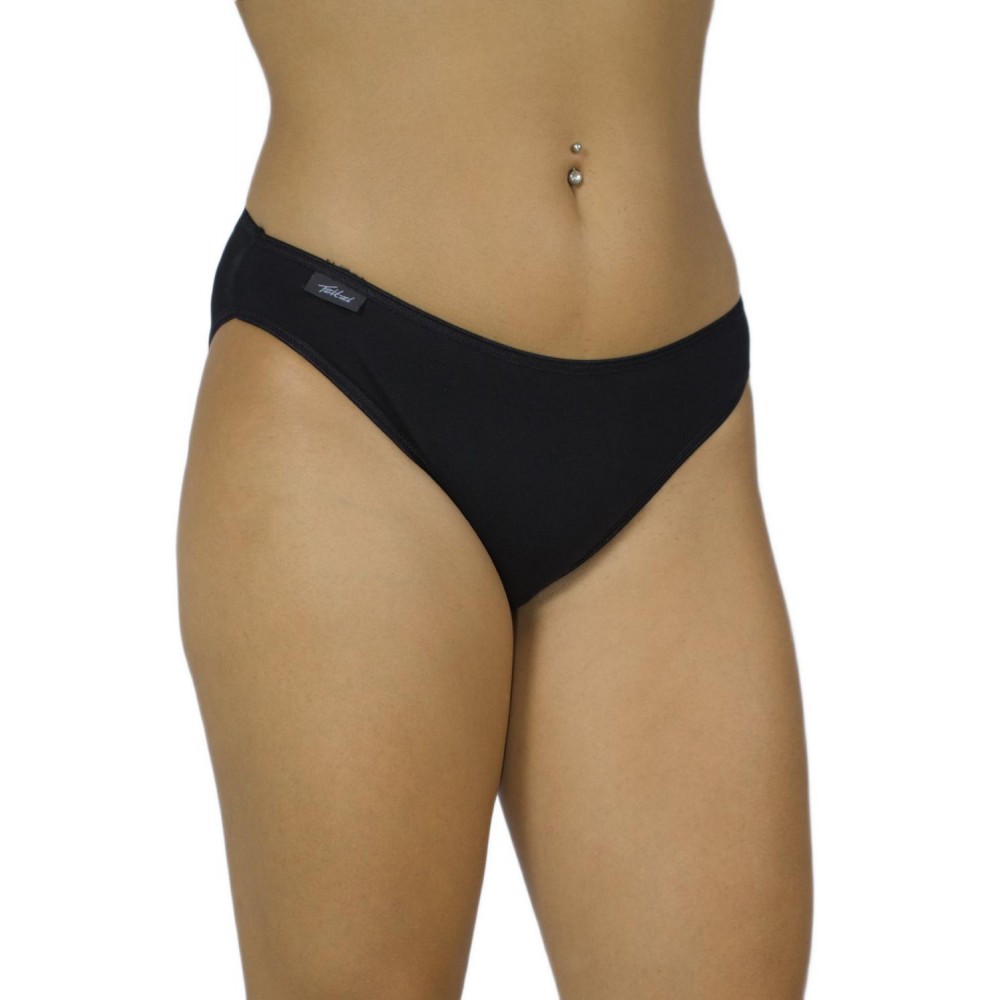 women-cotton-bikini-tai-briefs-Black-thin-elastic-underwear-factory-wholesale-tzitzi