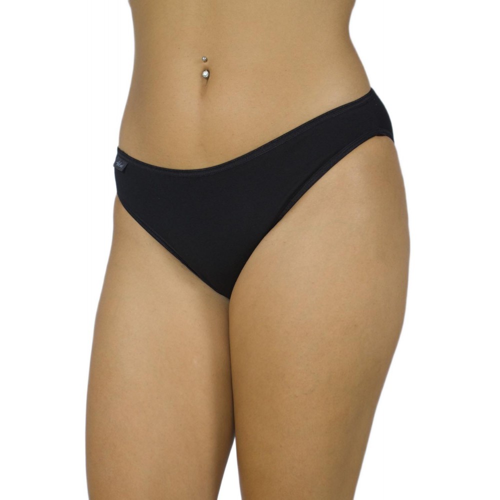 women-cotton-bikini-tai-briefs-Black-thin-elastic-underwear-factory-wholesale-tzitzi