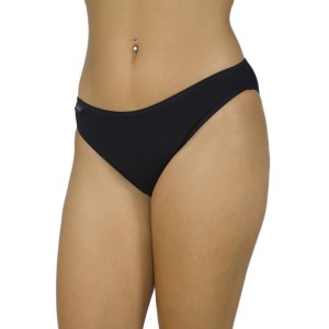 women-cotton-bikini-tai-briefs-Black-thin-elastic-underwear-factory-wholesale-tzitzi