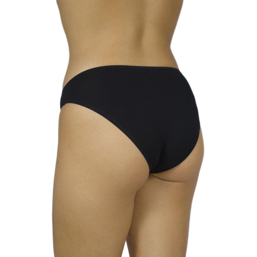 women-cotton-bikini-tai-briefs-Black-thin-elastic-underwear-factory-wholesale-tzitzi