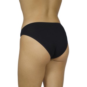 women-cotton-bikini-tai-briefs-Black-thin-elastic-underwear-factory-wholesale-tzitzi