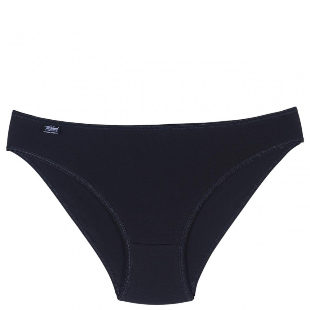 women-cotton-bikini-tai-briefs-Black-thin-elastic-underwear-factory-wholesale-tzitzi