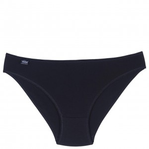women-cotton-bikini-tai-briefs-Black-thin-elastic-underwear-factory-wholesale-tzitzi
