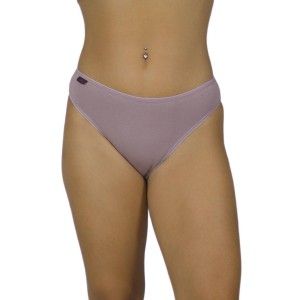 women-cotton-bikini-tai-briefs-Mocha-thin-elastic-underwear-factory-wholesale-tzitzi