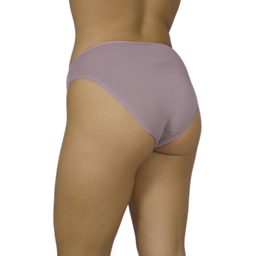 women-cotton-bikini-tai-briefs-Mocha-thin-elastic-underwear-factory-wholesale-tzitzi